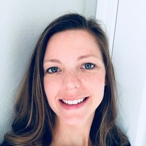 Meet your Posher, Meggen